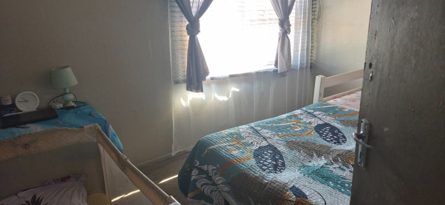 3 Bedroom Property for Sale in Manenberg Western Cape